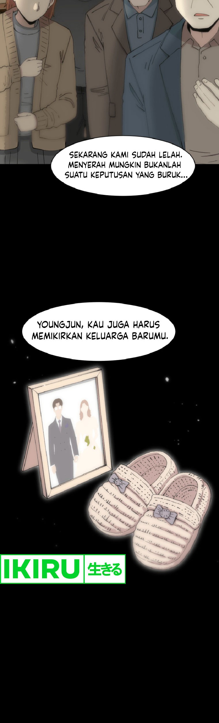 Halaman 125