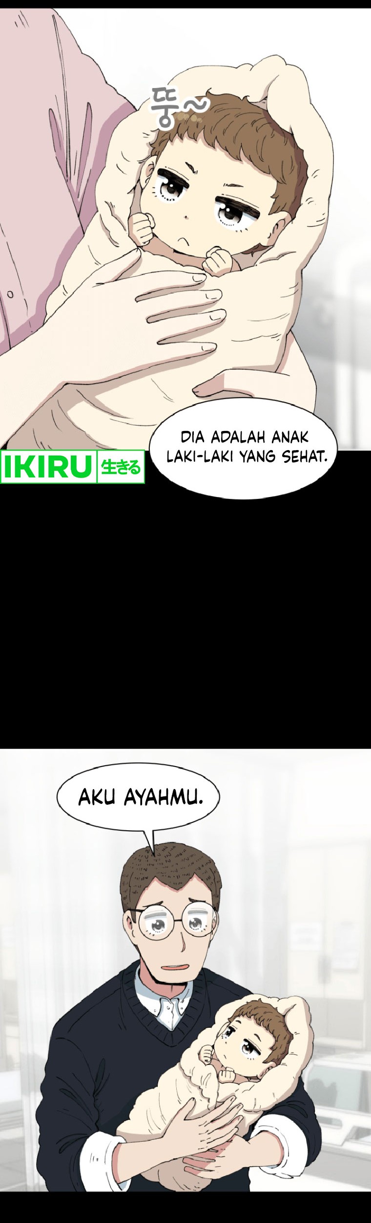 Halaman 127