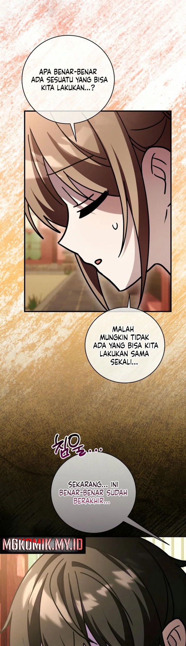 Halaman 45