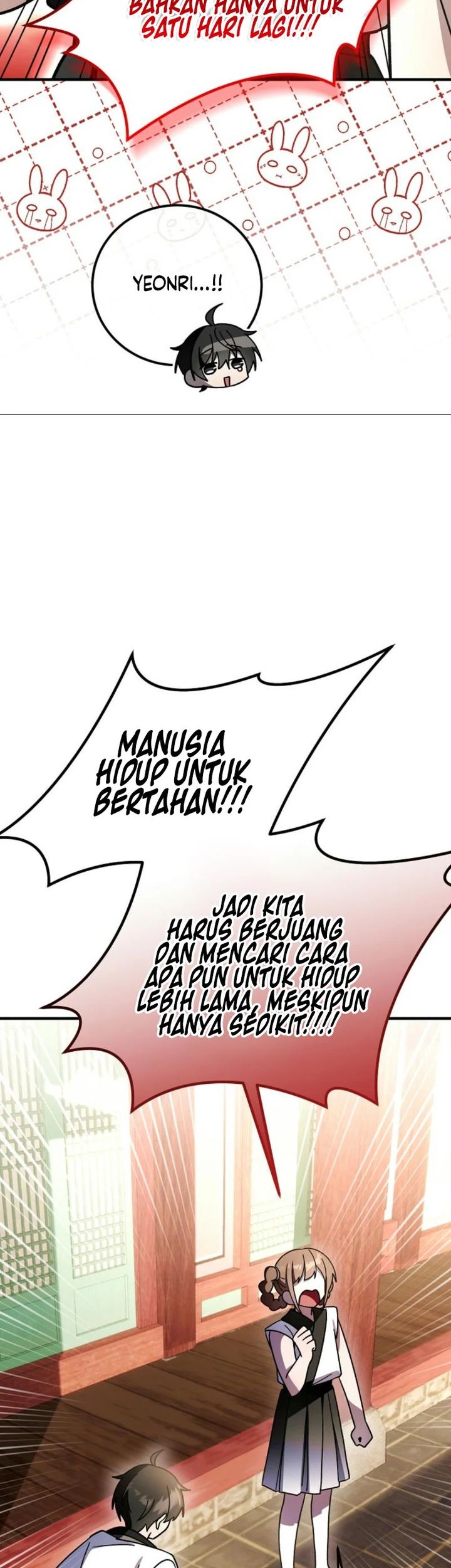 Halaman 52