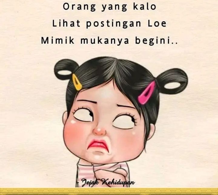 Halaman 65