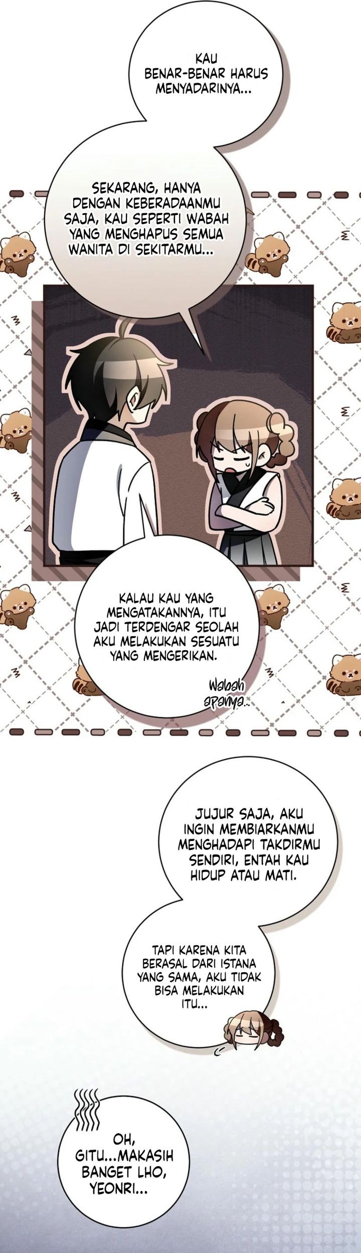 Halaman 18