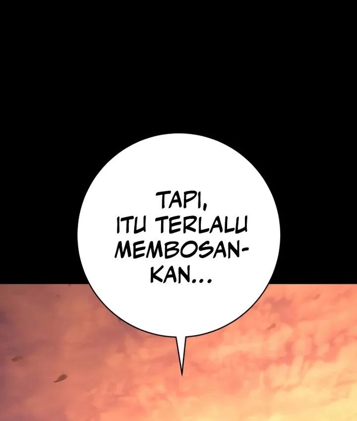 Halaman 105