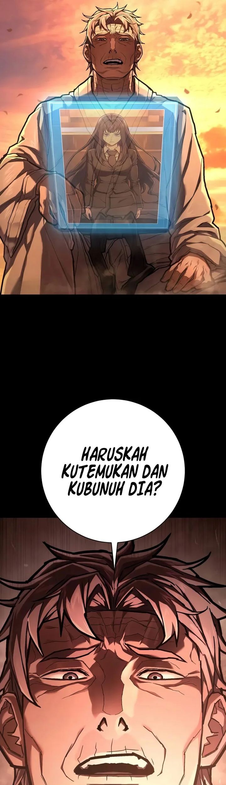 Halaman 106