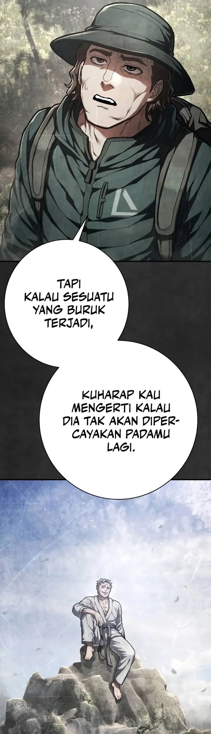 Halaman 108