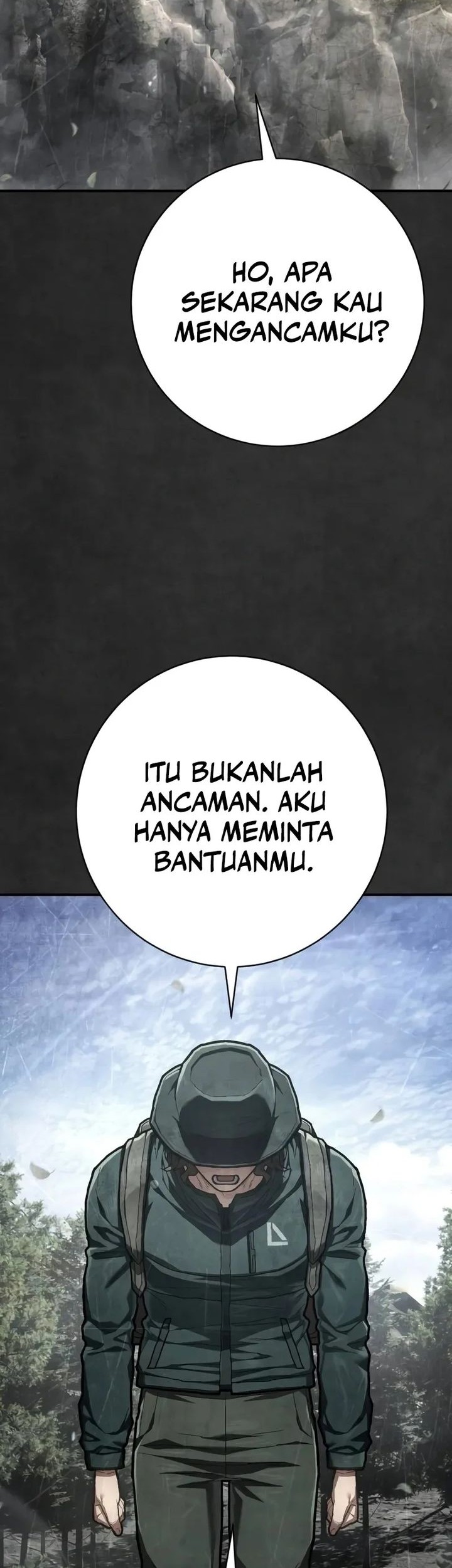 Halaman 109