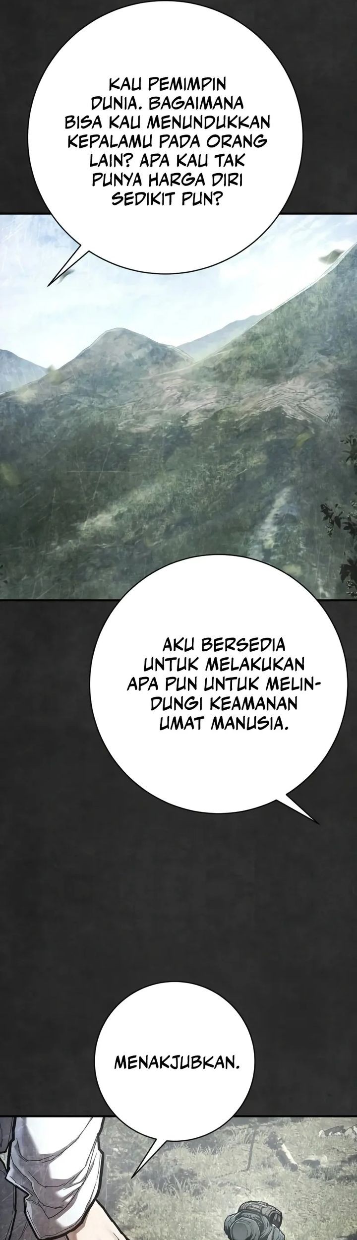 Halaman 111