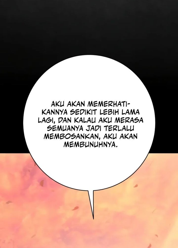 Halaman 113