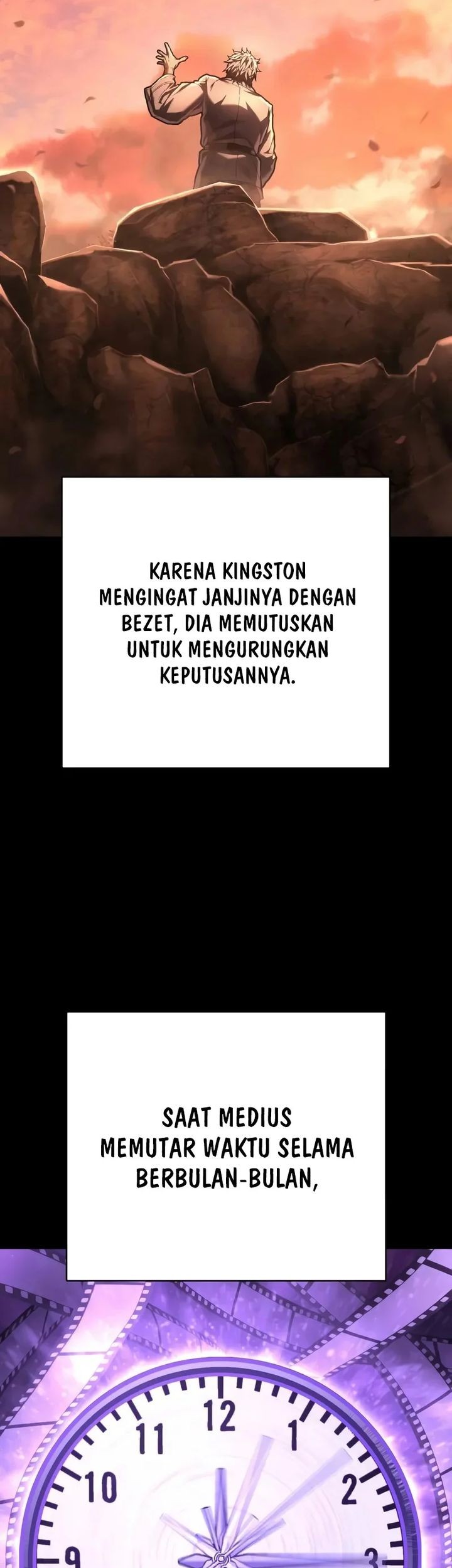 Halaman 114