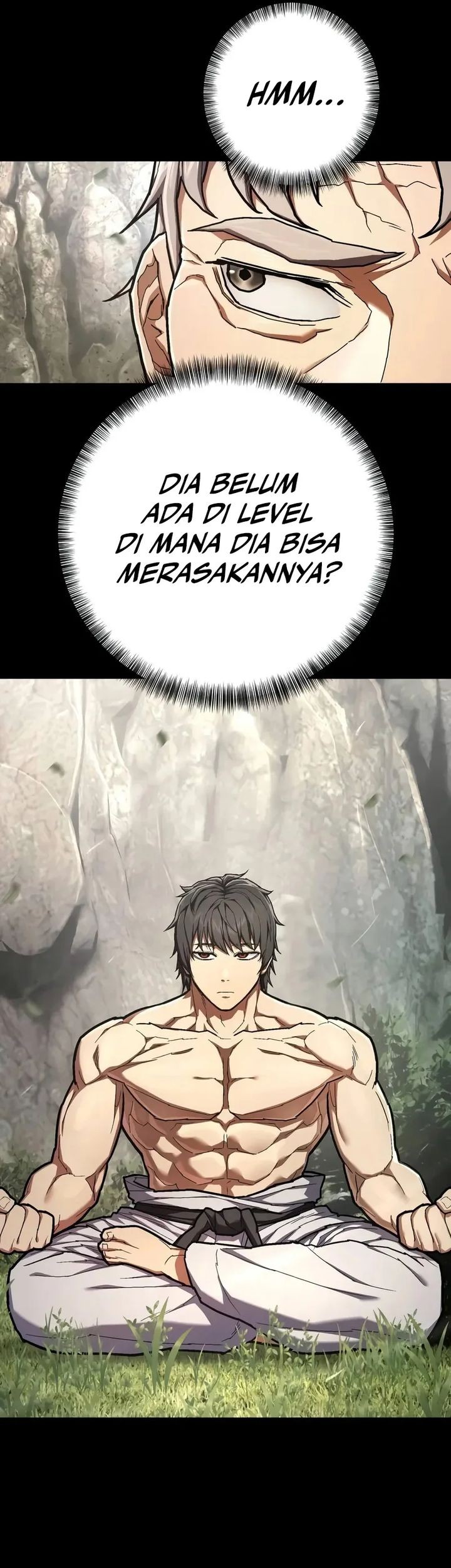 Halaman 120