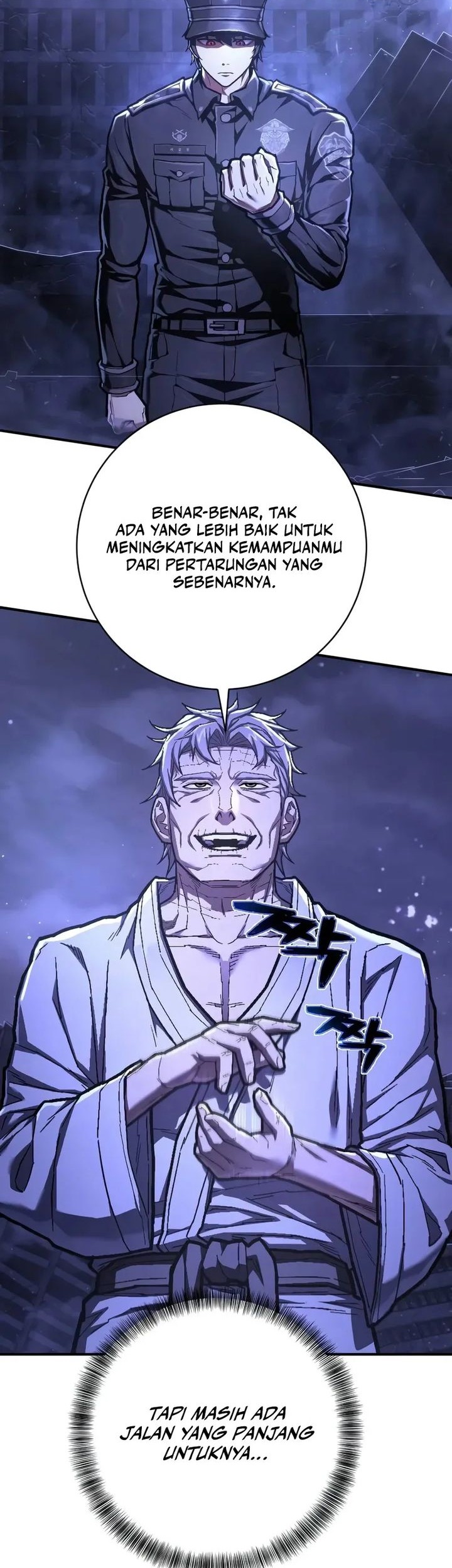 Halaman 124