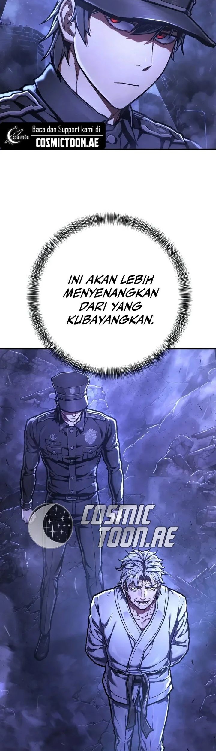 Halaman 127