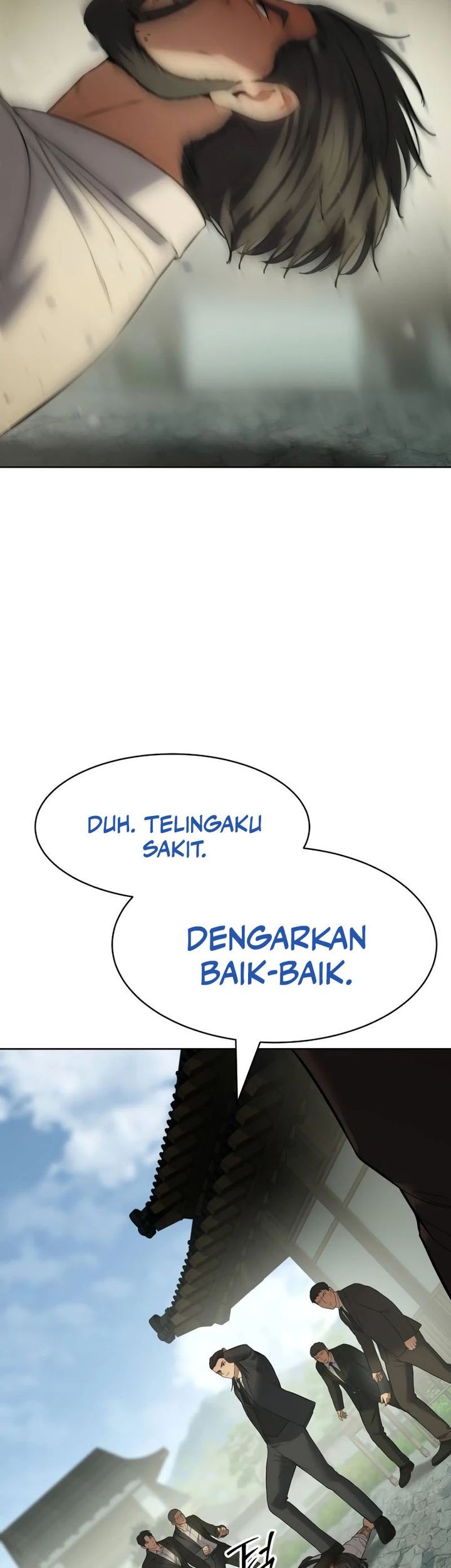 Halaman 67