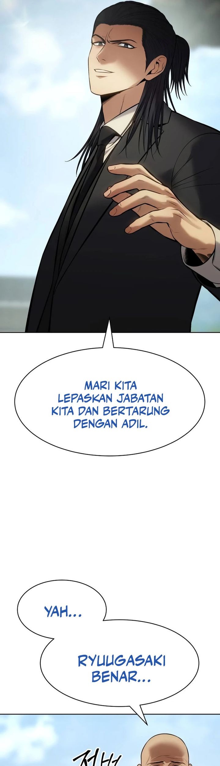 Halaman 69