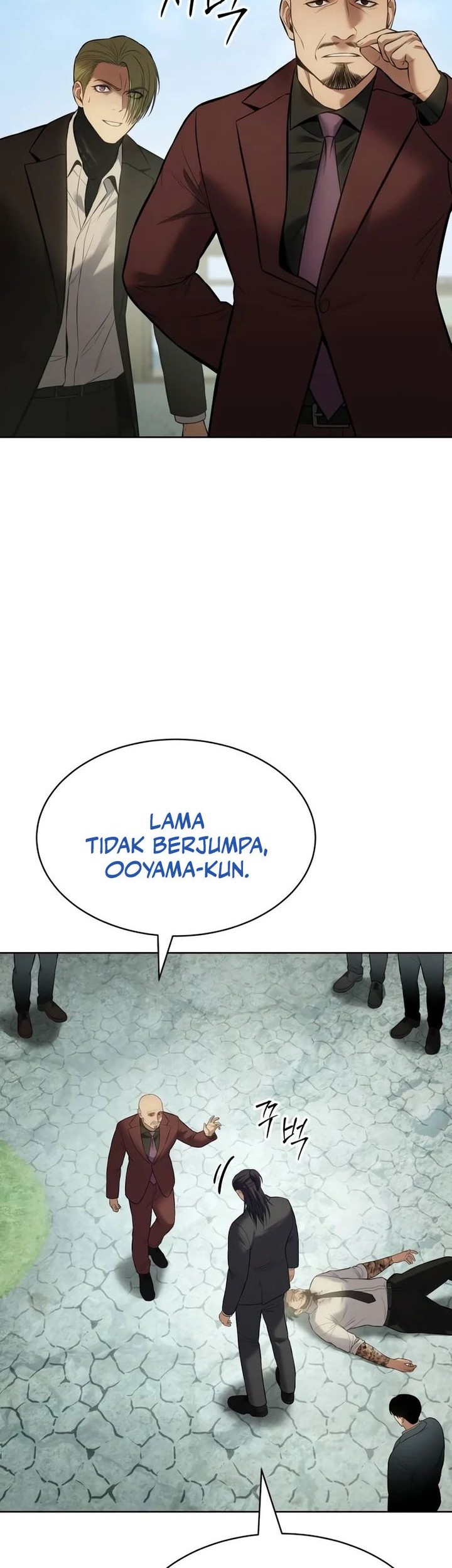 Halaman 70