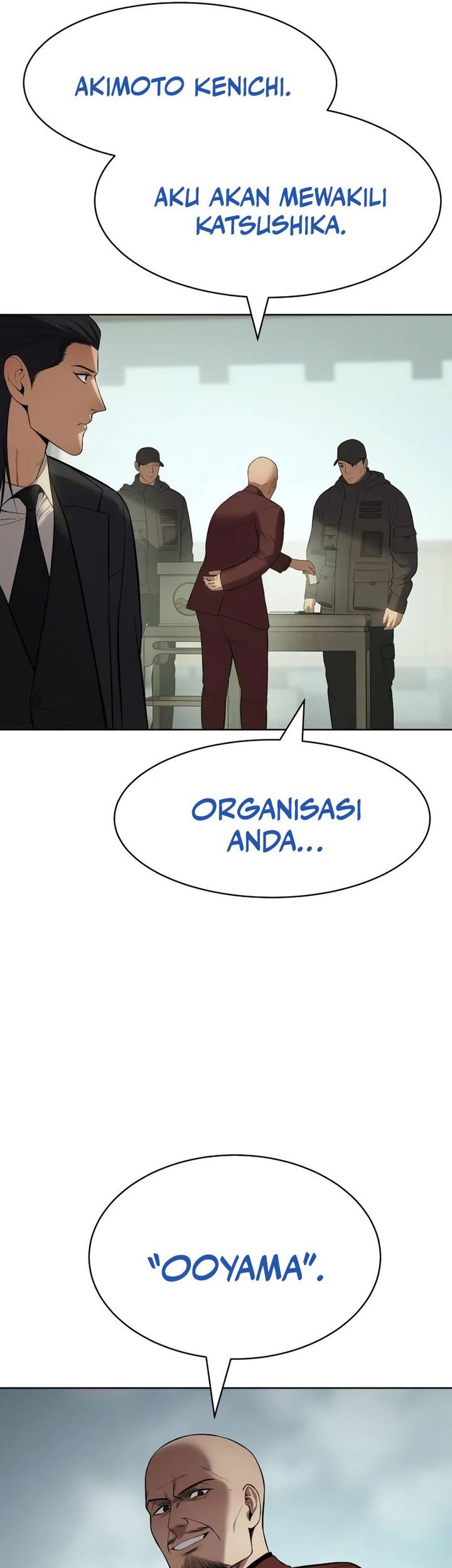 Halaman 72