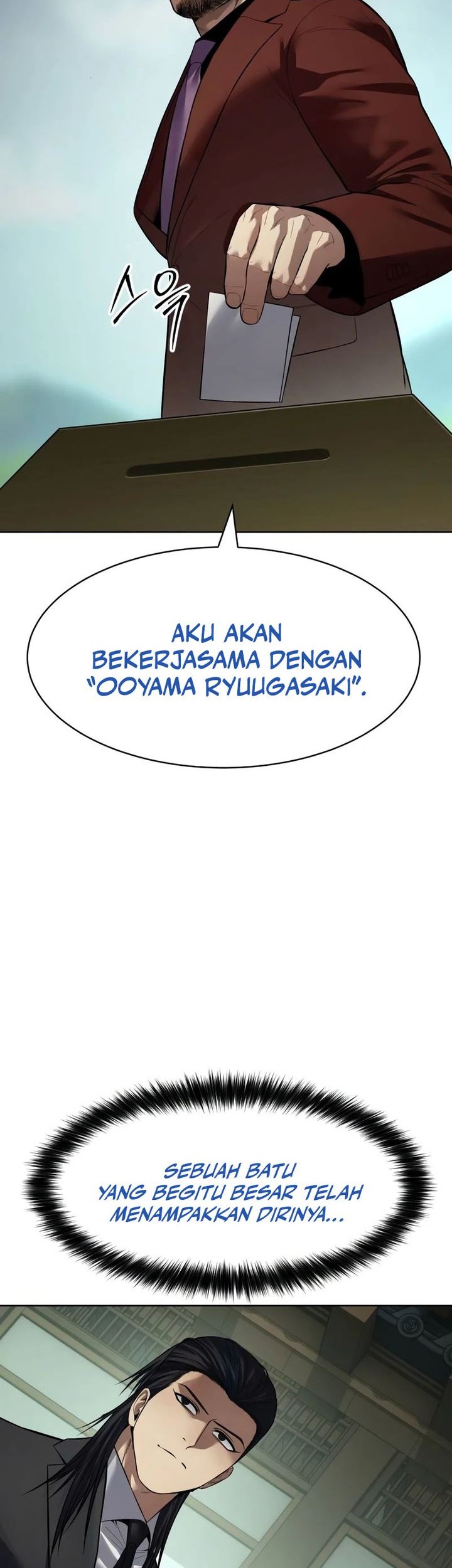 Halaman 73