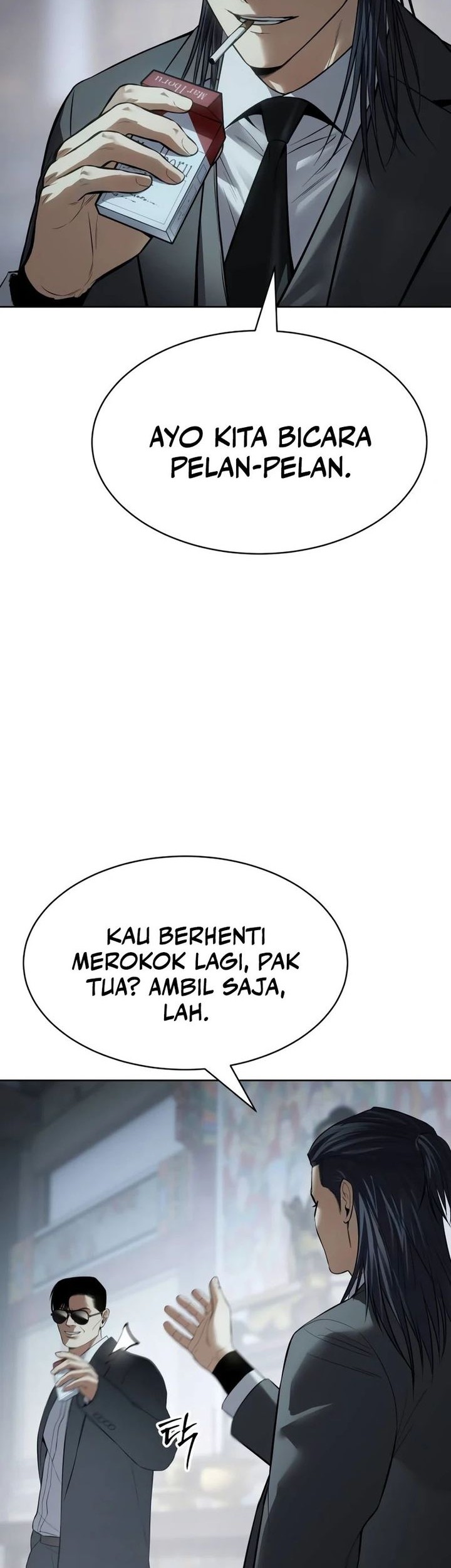 Halaman 85