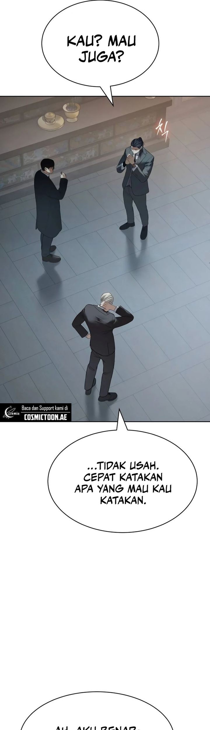 Halaman 87