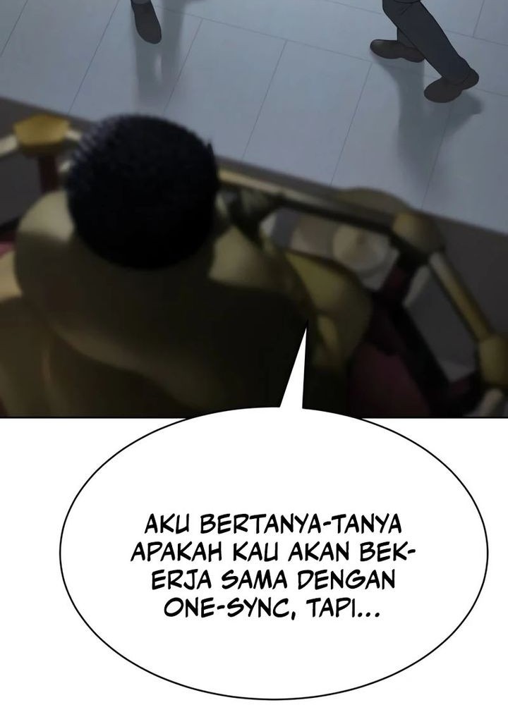 Halaman 89