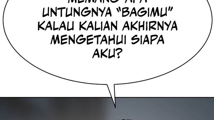 Halaman 95