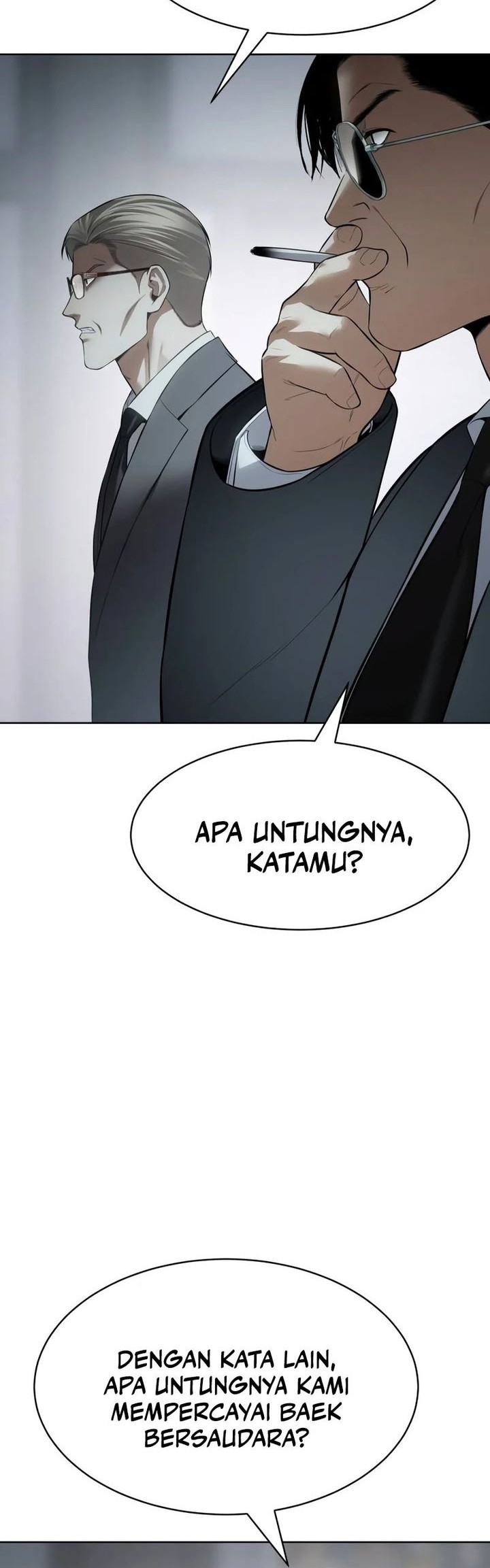 Halaman 97