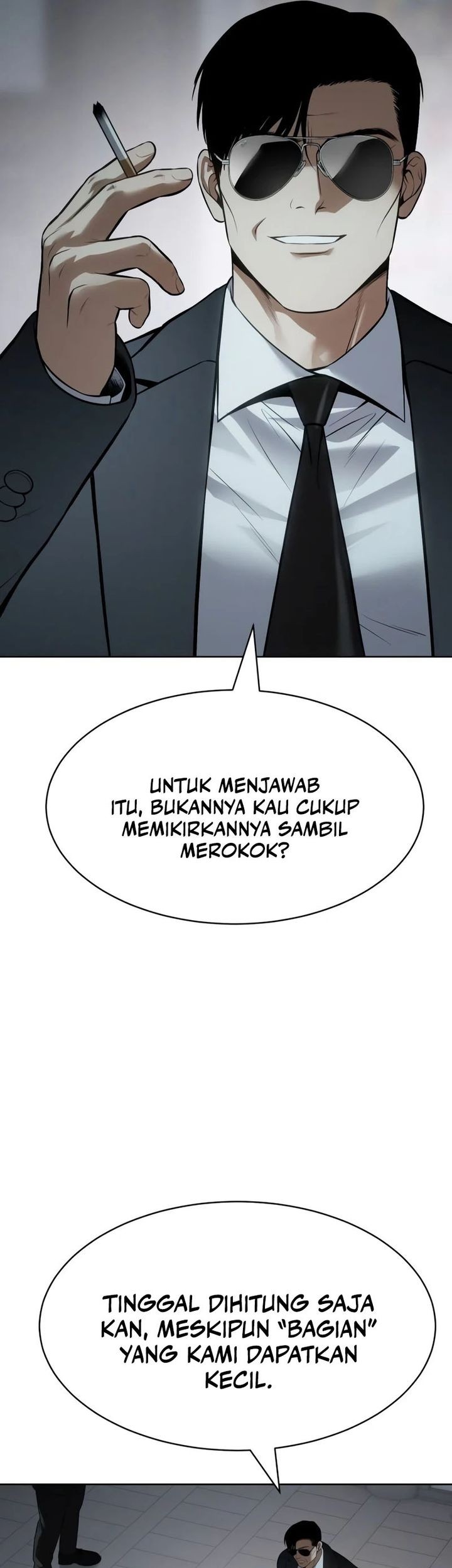 Halaman 98
