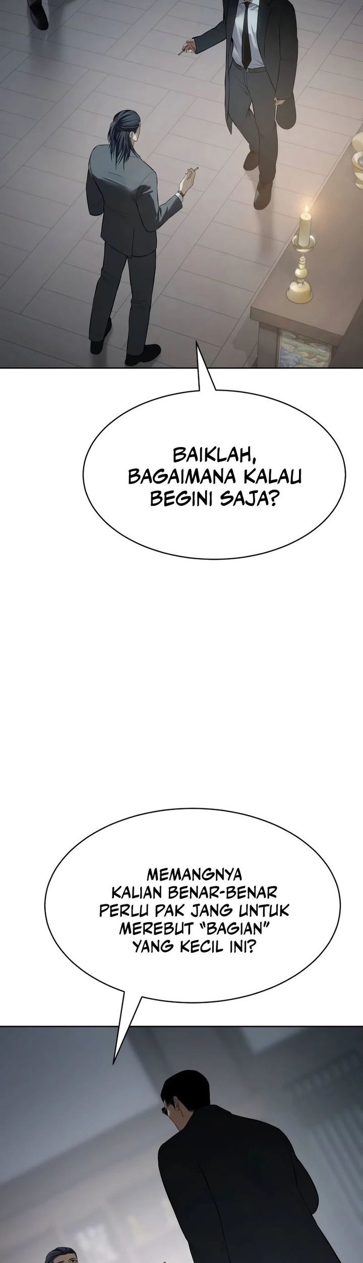 Halaman 99