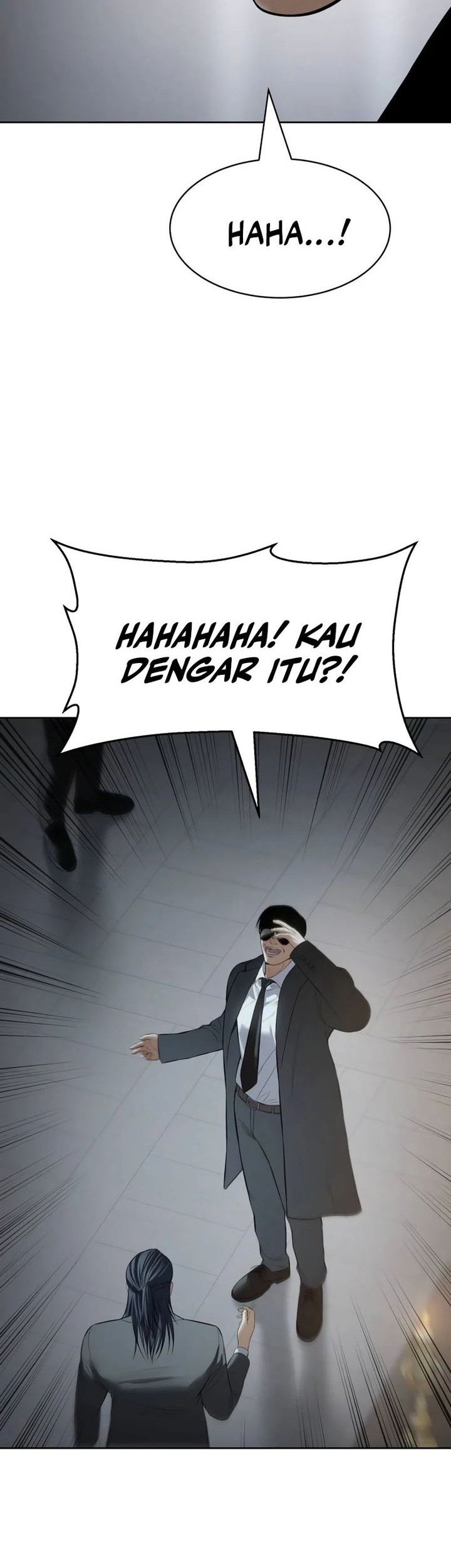 Halaman 102