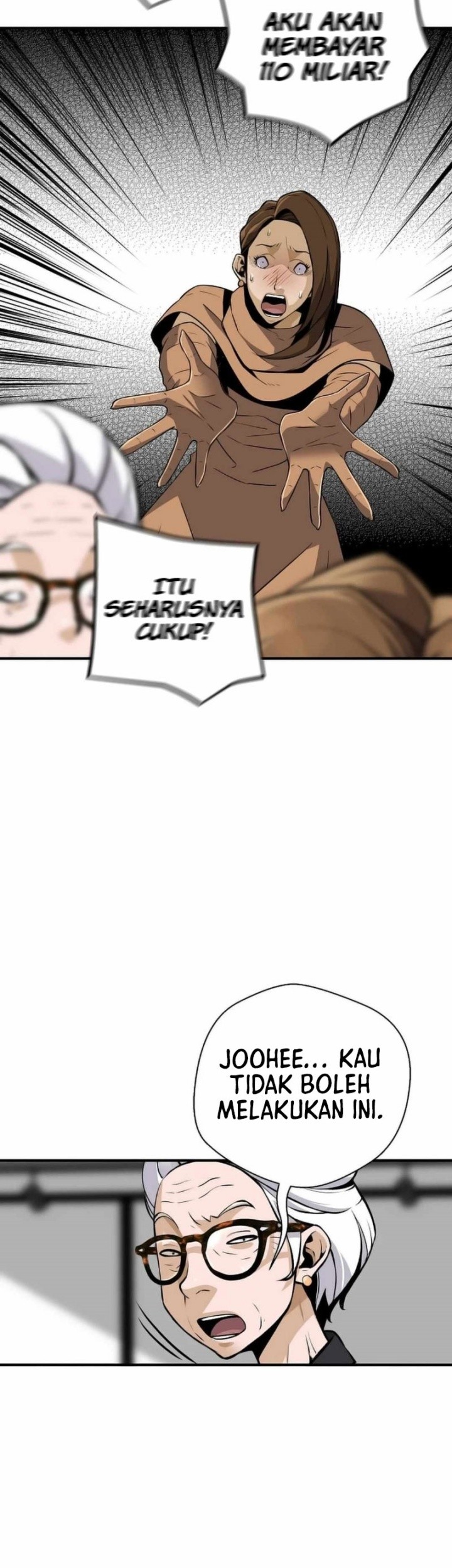 Halaman 243