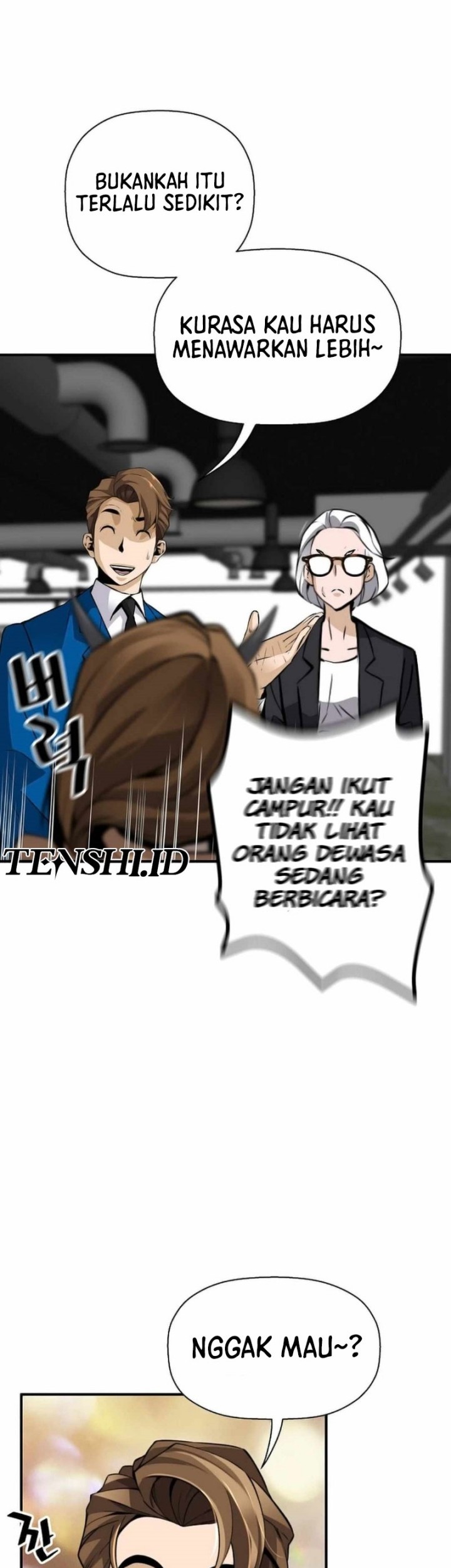 Halaman 244