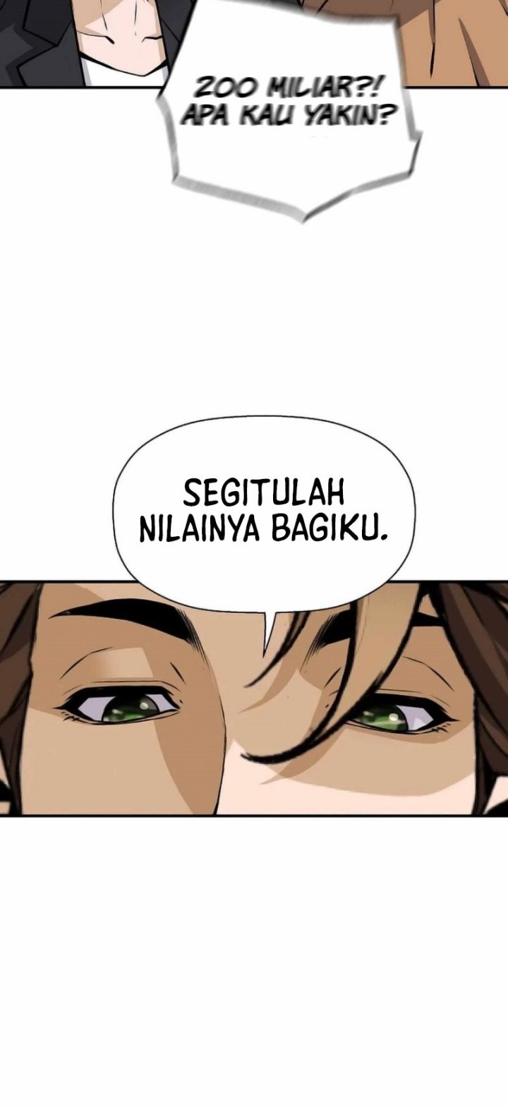 Halaman 248