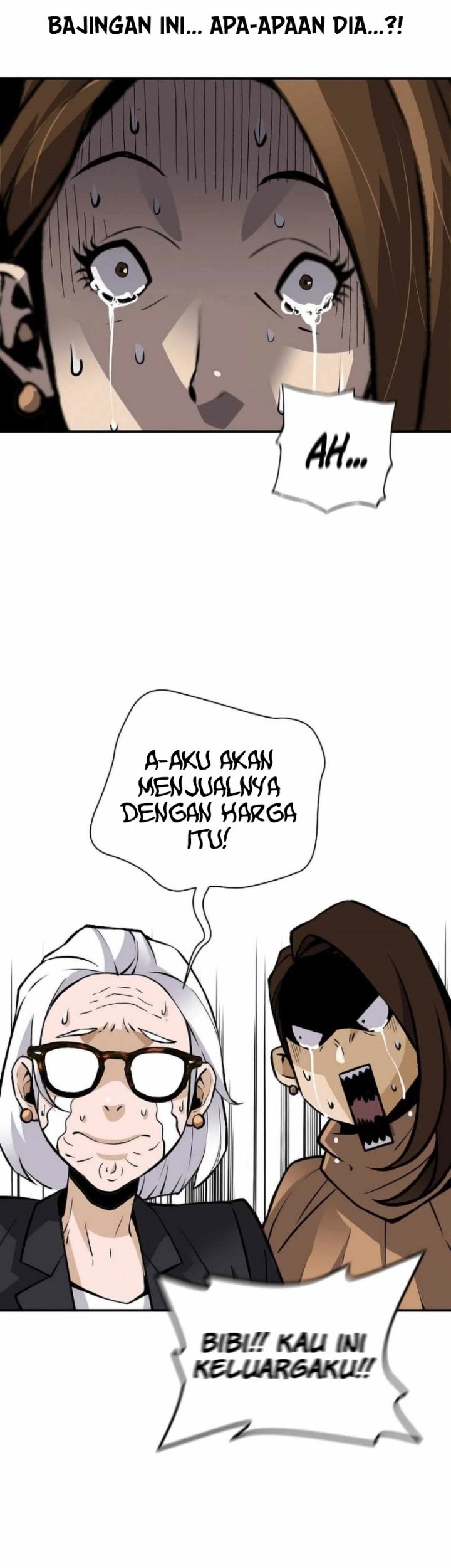 Halaman 249