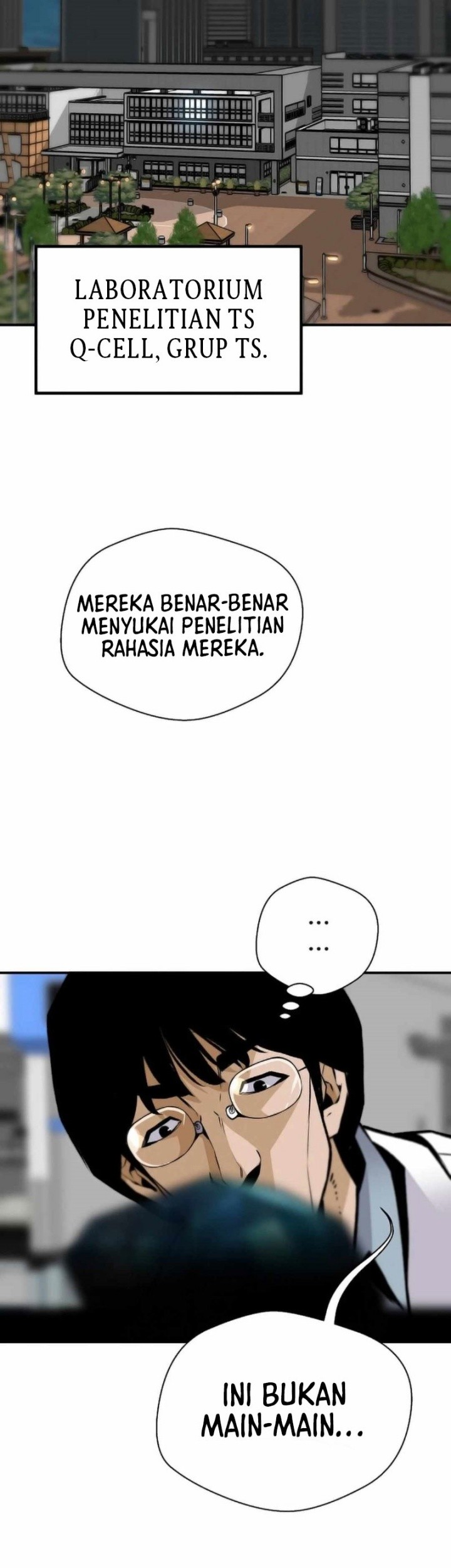 Halaman 252
