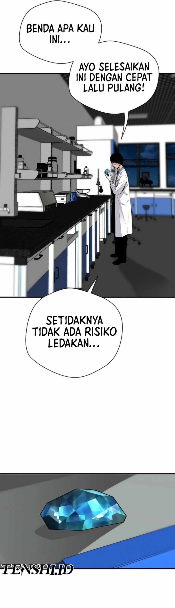 Halaman 255