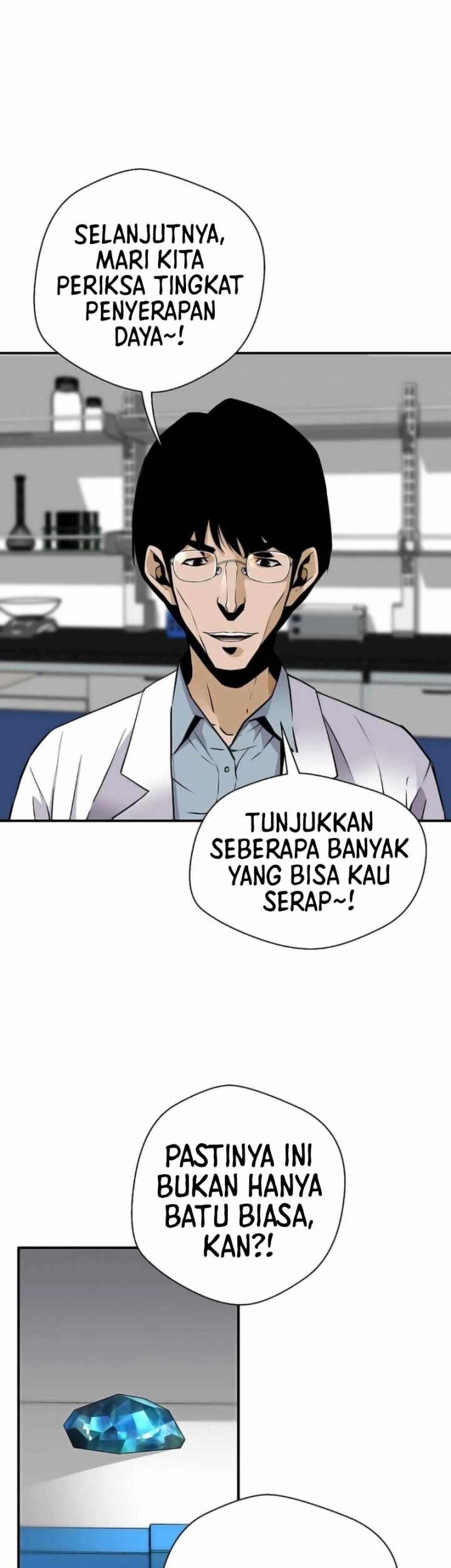 Halaman 256