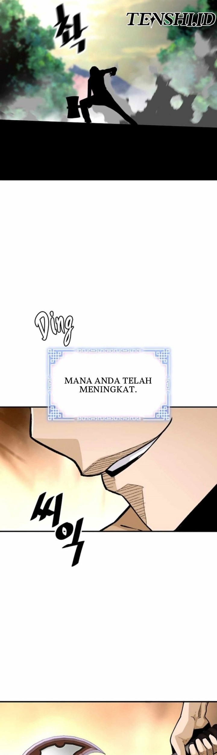 Halaman 265