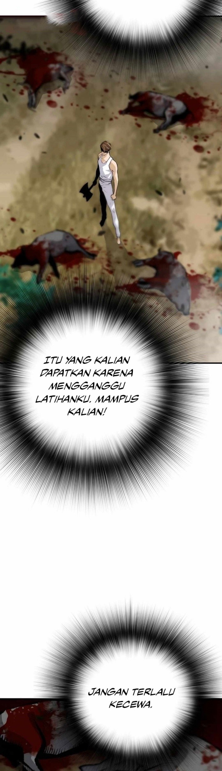 Halaman 267