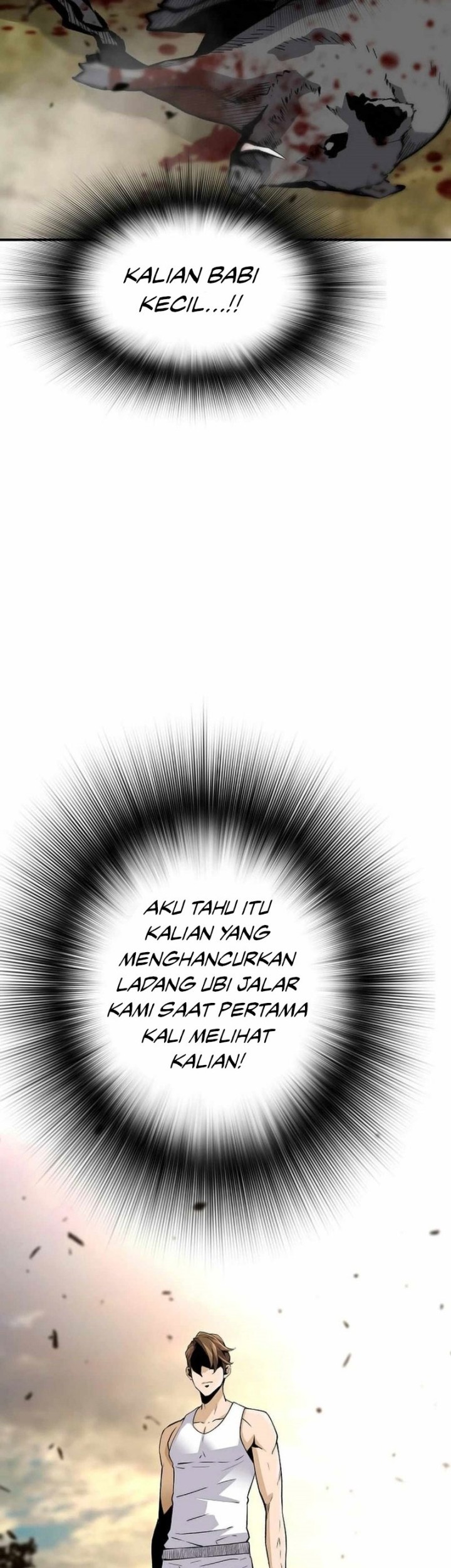 Halaman 268