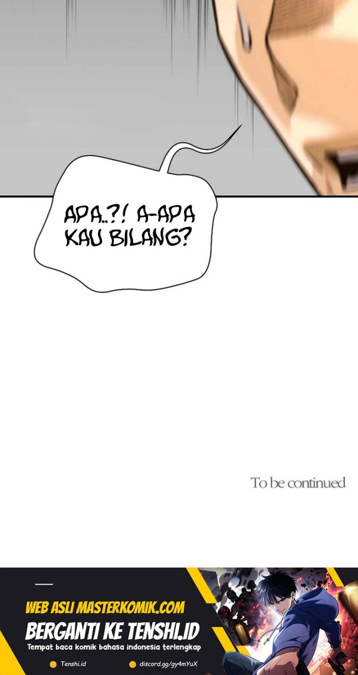 Halaman 272