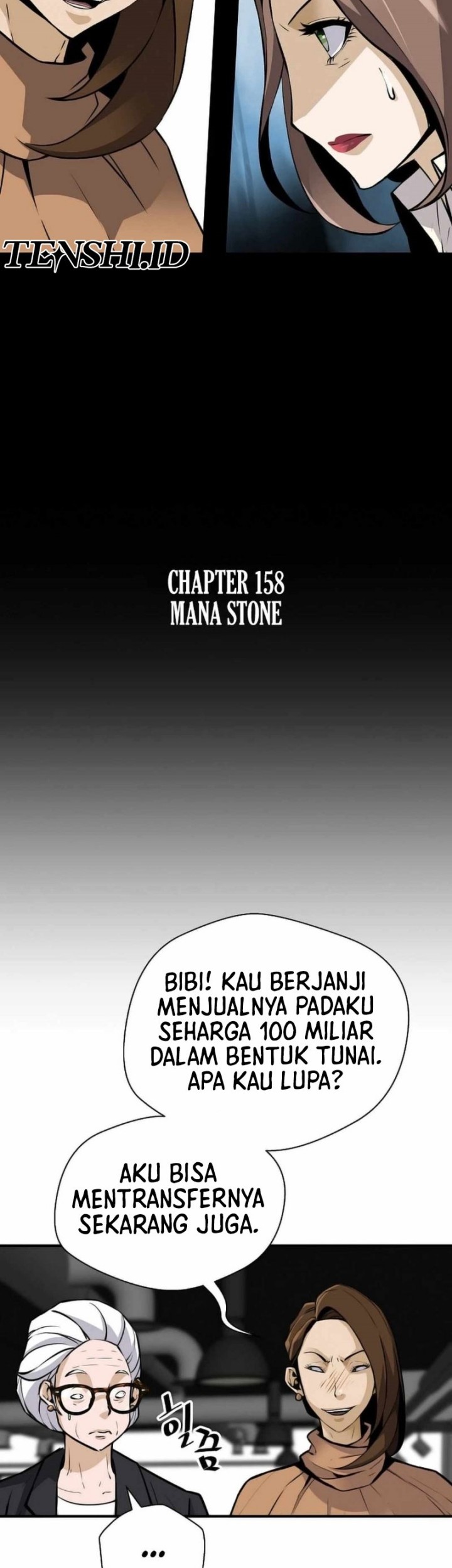 Halaman 220