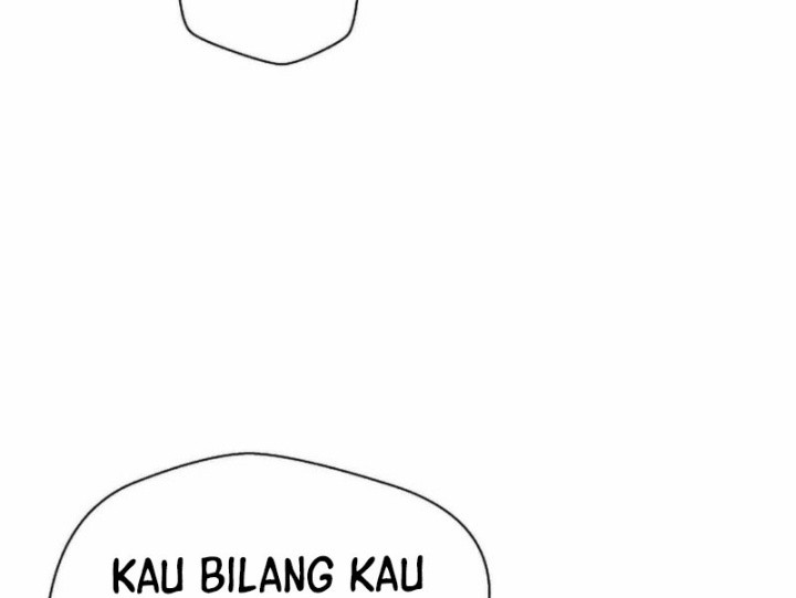 Halaman 221
