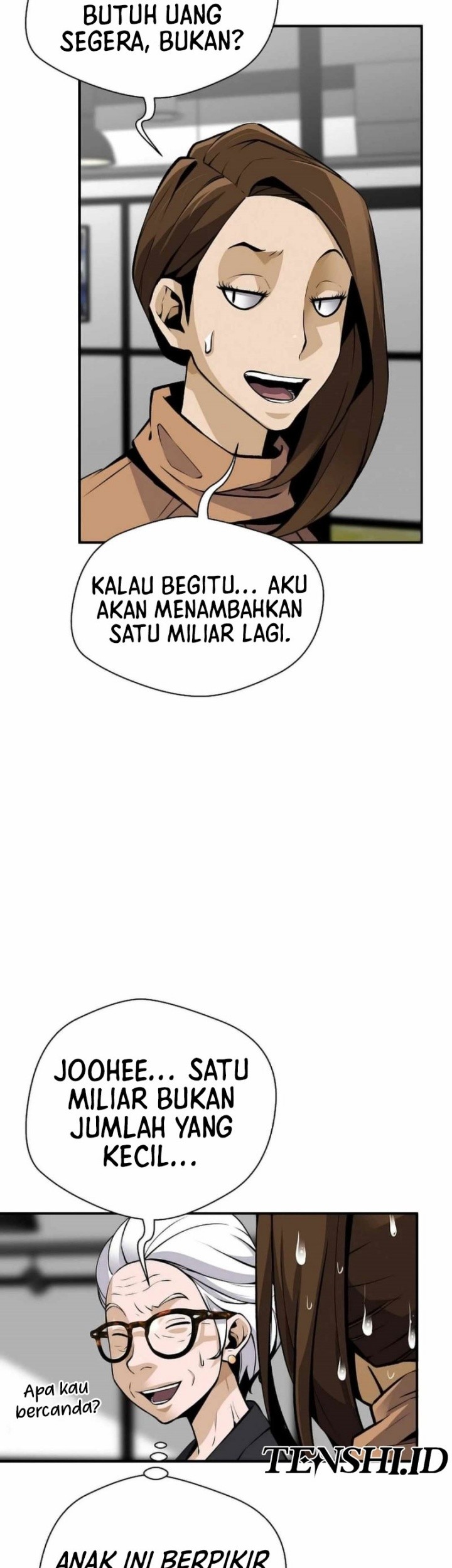 Halaman 222