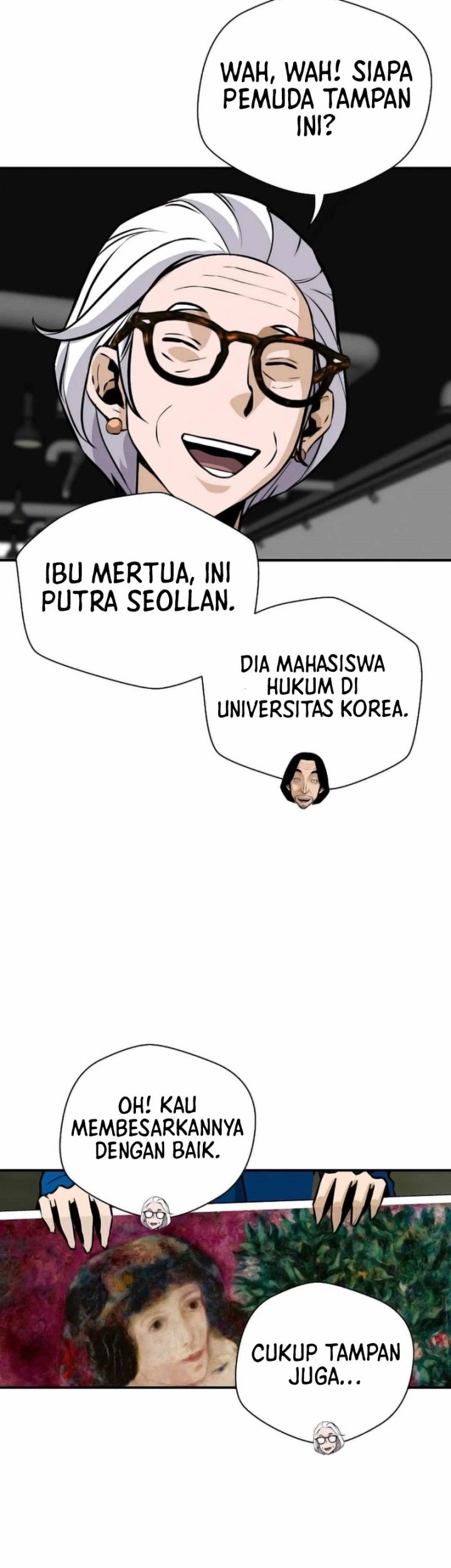 Halaman 225