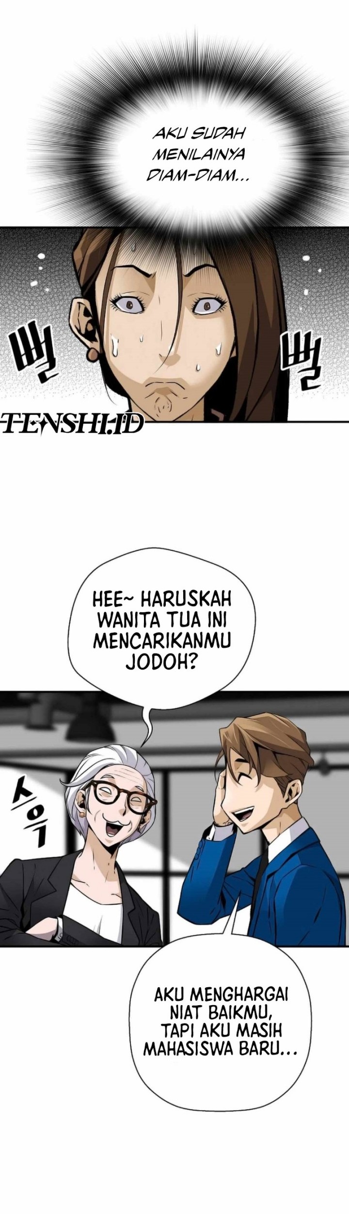 Halaman 226