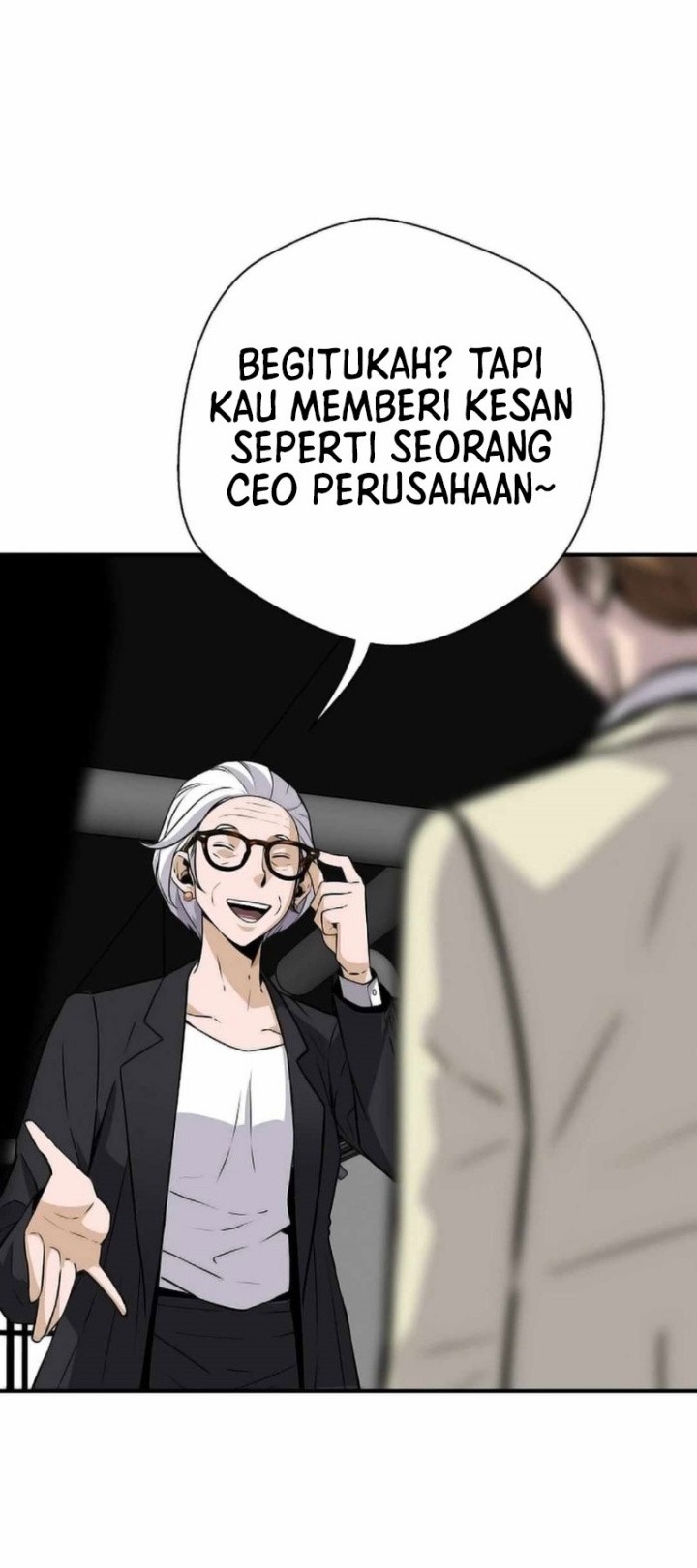 Halaman 227