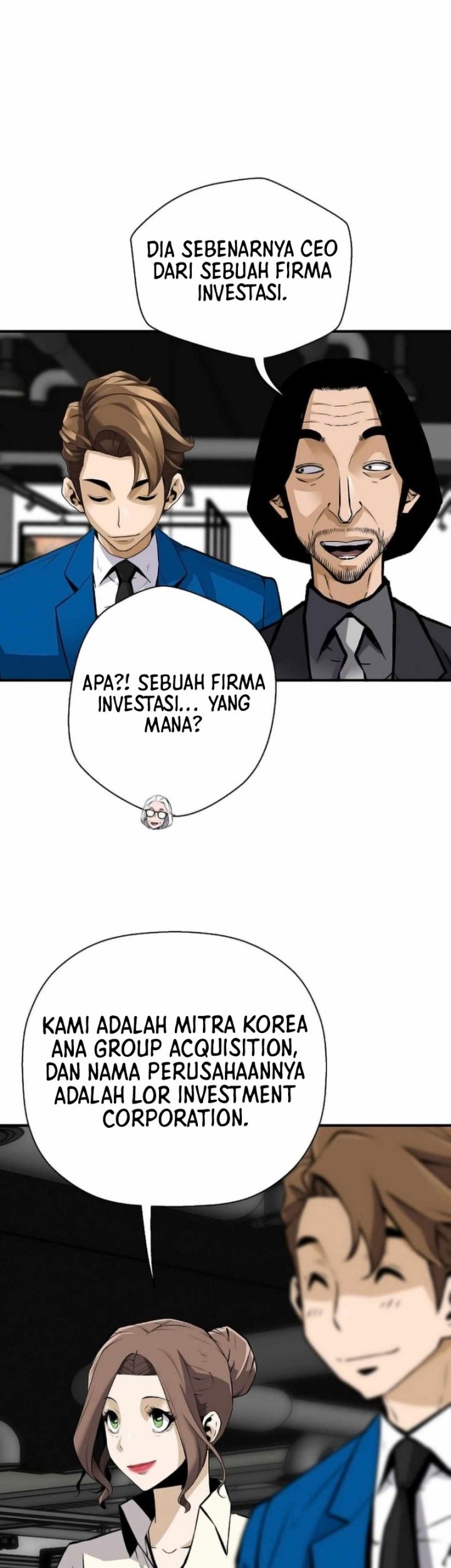 Halaman 228