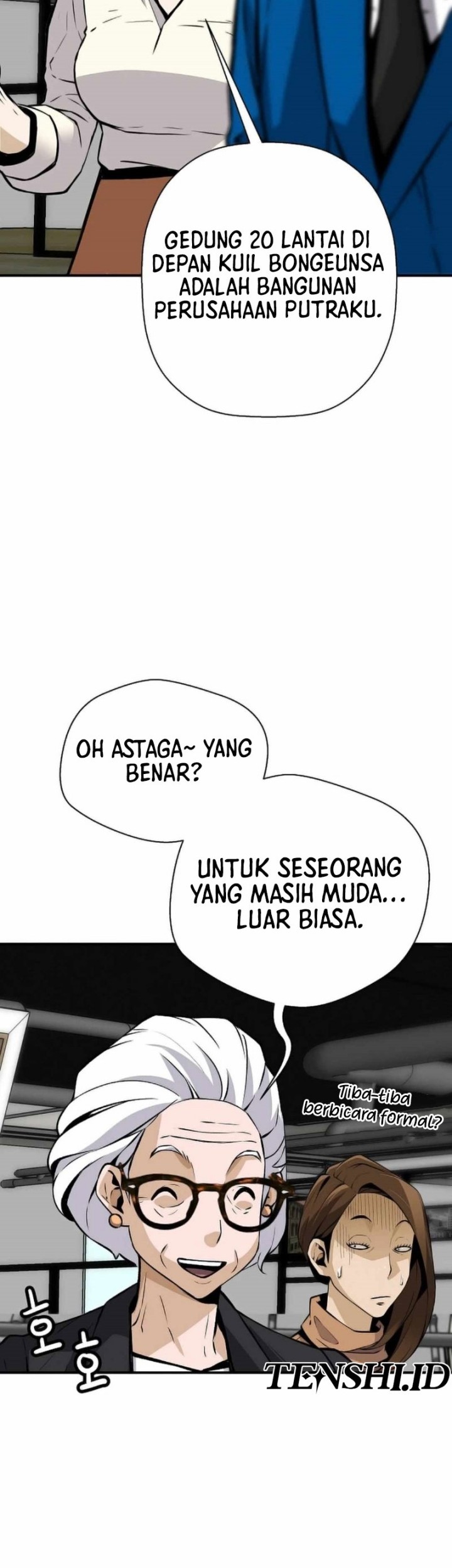 Halaman 229