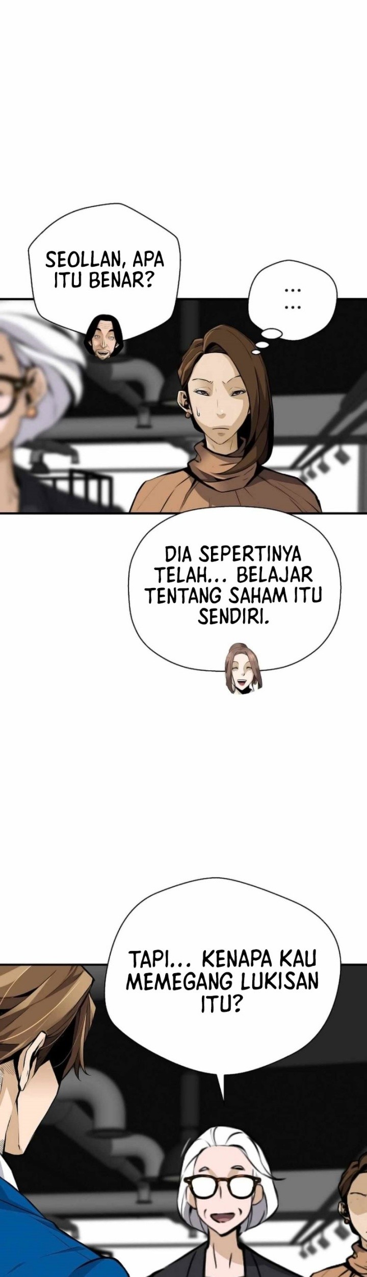 Halaman 231