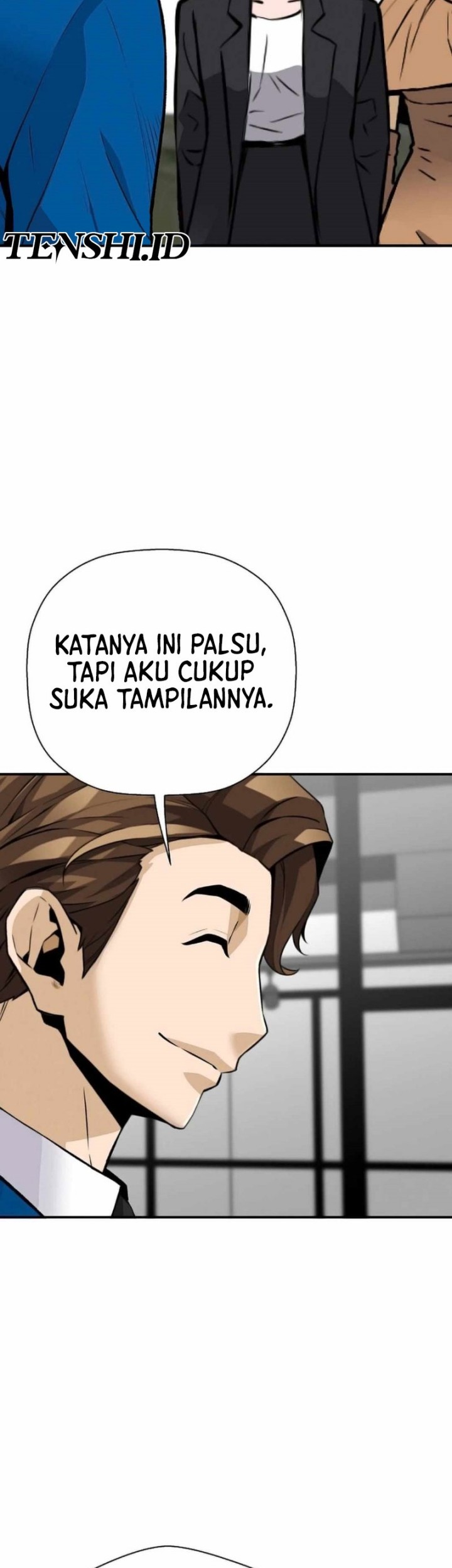 Halaman 232